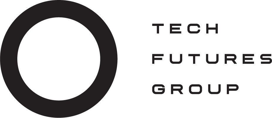 Tech Futures Group